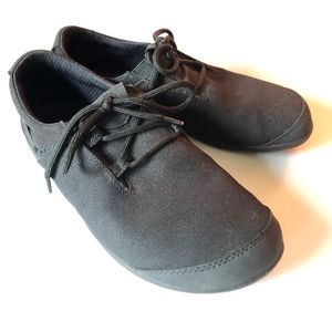 Xero Women's Hana Casual Shoe